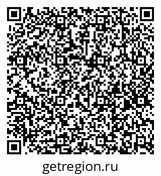 79260433884