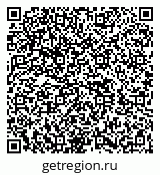 79260433891