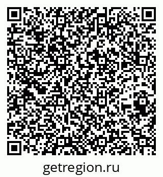 79260433893