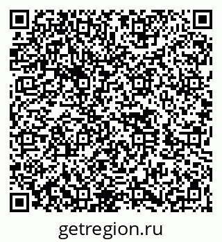 79260433895