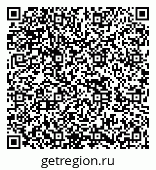 79260433897