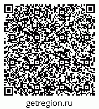 79260433898
