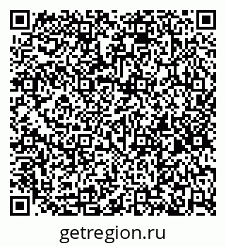 79260433902
