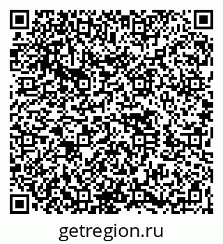 79260433904