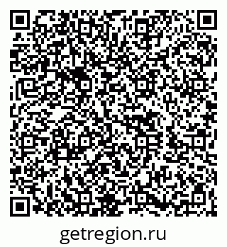79260433905