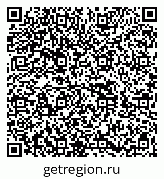 79260433906