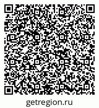 79260433907