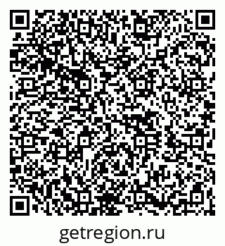 79260433910