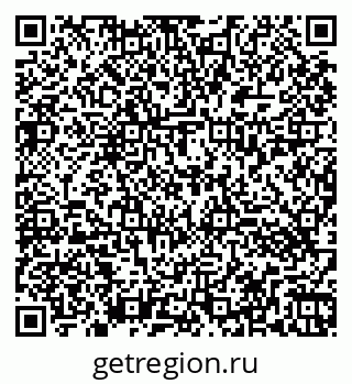 79260433925
