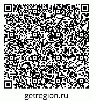 79260433926
