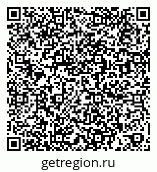 79260433928