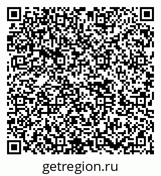 79260433932