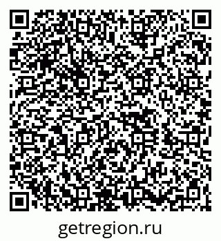 79260433935