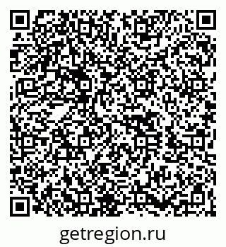 79260433936