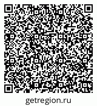 79260433941