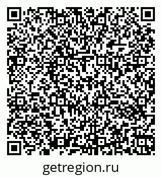 79260433943