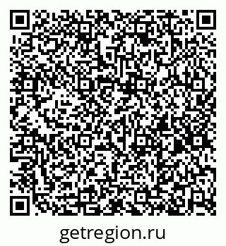 79260433946