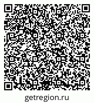 79260433947