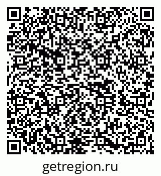 79260433948