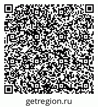 79260433949