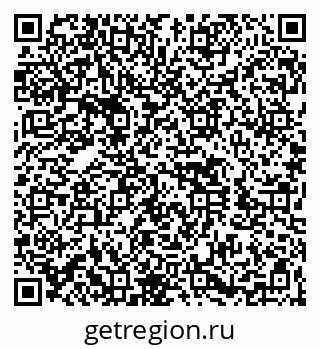 79260433951