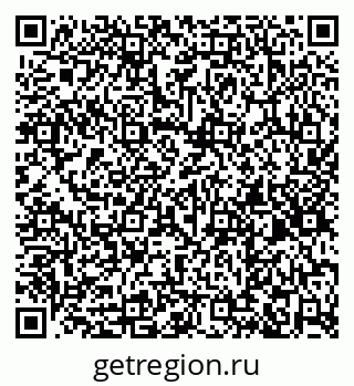 79260433953