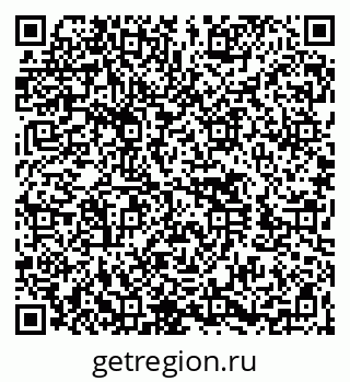 79260433954