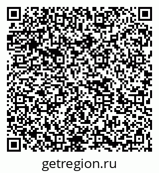 79260433958