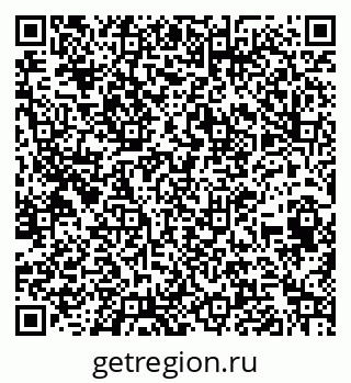 79260433960