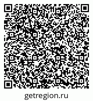 79260433964