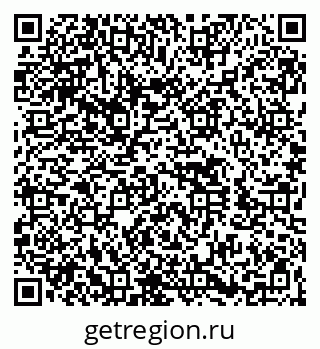 79260433967