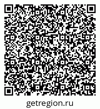 79260433971