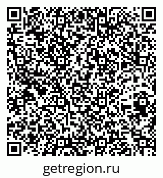 79260433973