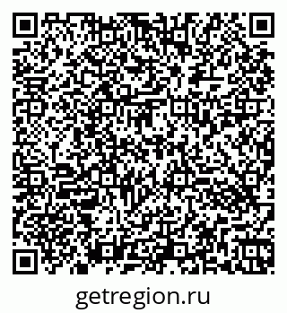 79260433978