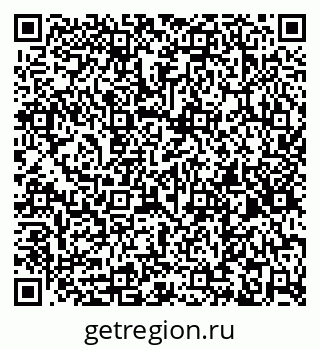 79260433982