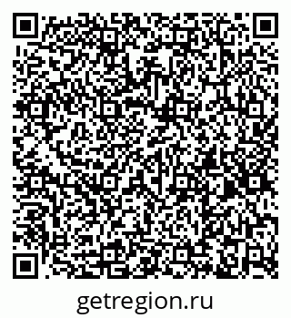 79260433985