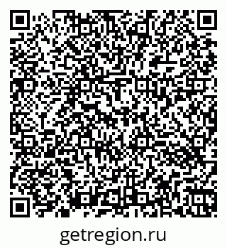 79260433990