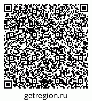 79260433991