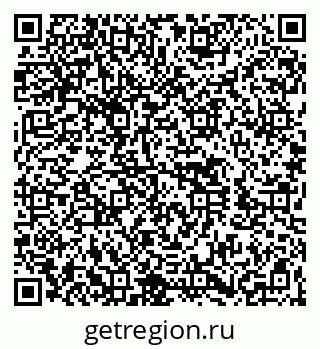 79260433992