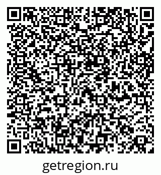 79260433993