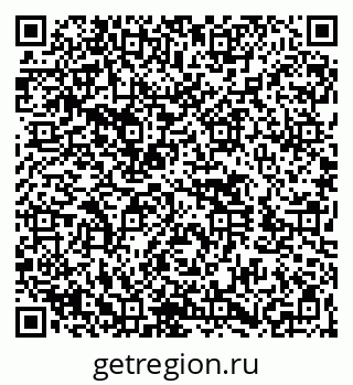 79260433995