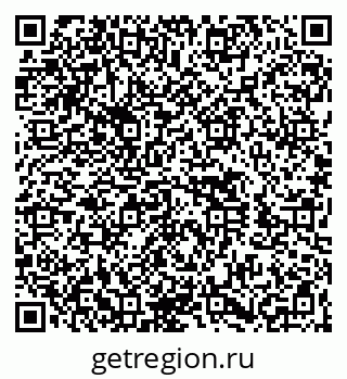 79260433999