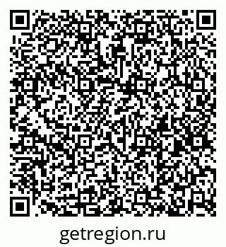 79260434007