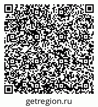 79260434012