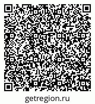 79260434013