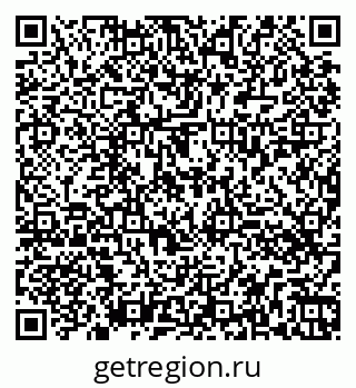 79260434014