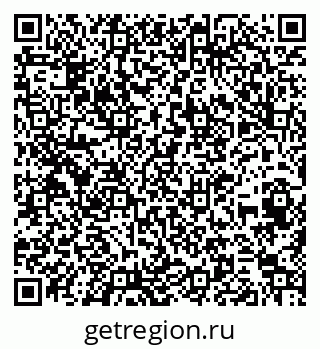79260434015