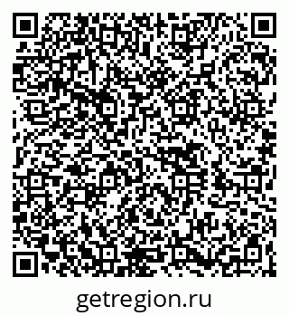 79260434016