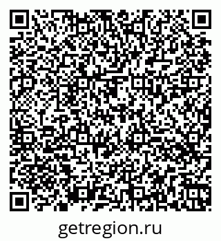 79260434017