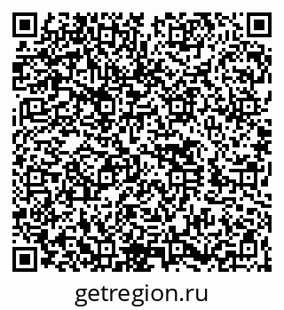79260434019